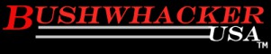 www.bushwhackerbag.com